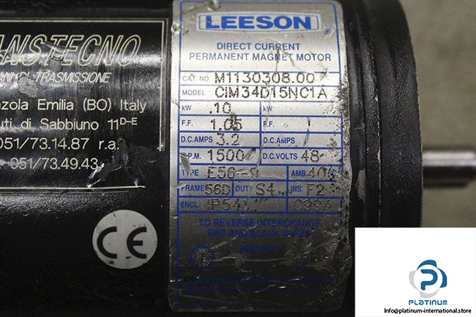 leeson-e56-9-permanent-magnet-dc-motor-3
