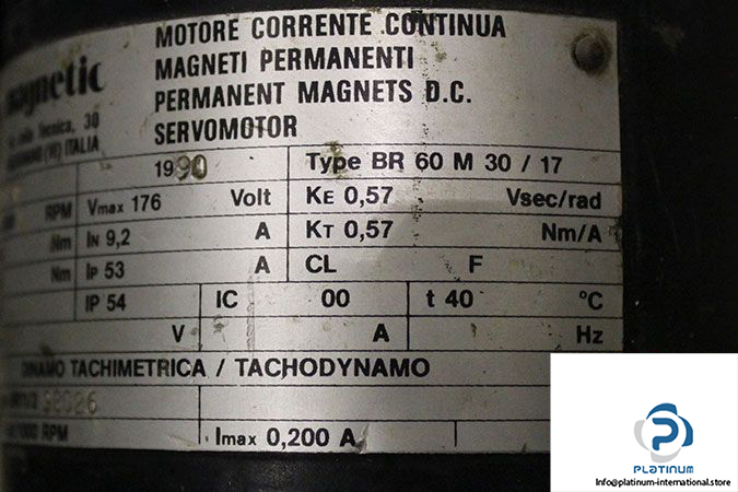 magnetic-br-60-m-30_17-permanent-magnet-dc-servomotor-3