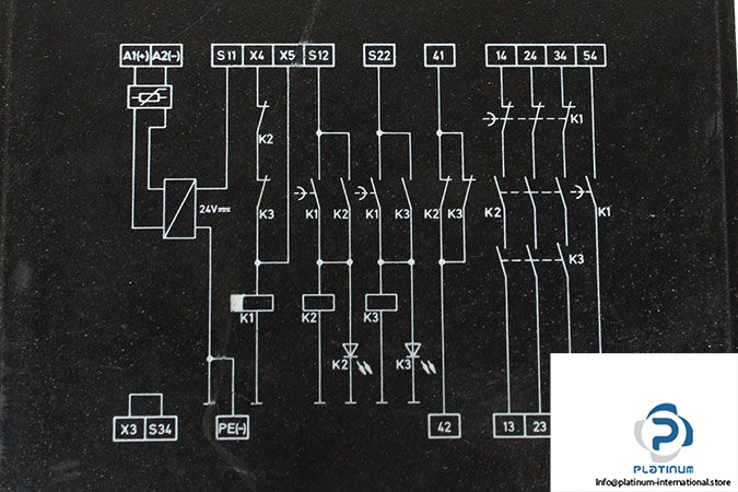 dold-bn-5983-53-emergency-stop-module-3