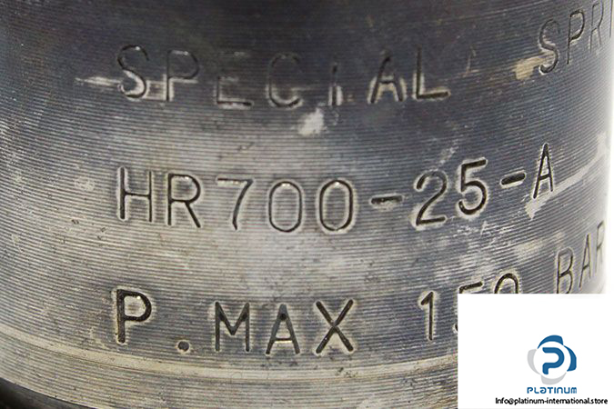 special-springs-hr700-25-a-gas-spring-4