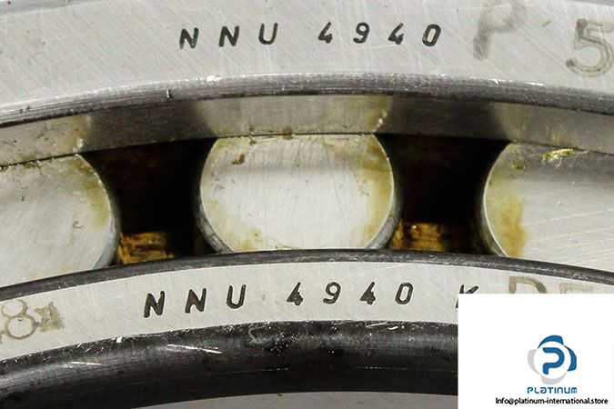 dkfddr-nnu-4940-k-p5-w33-double-row-cylindrical-roller-bearing-3
