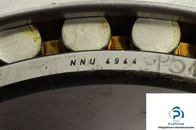 dkfddr-nnu-4944-p5-w33-double-row-cylindrical-roller-bearing-3