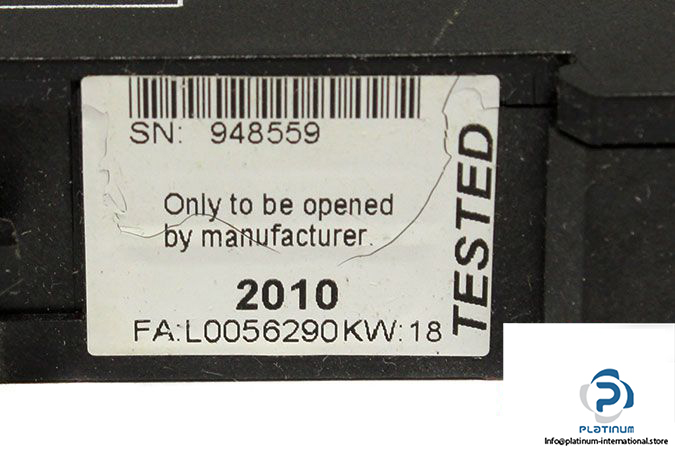 schmersal-srb301an-24v-safety-relay-5