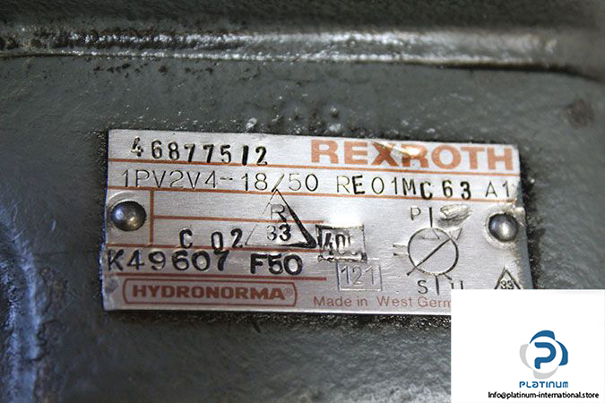 rexroth-1pv2v4-18_50re01mc63a1-variable-vane-pump-3
