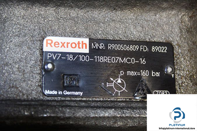 rexroth-r900506809-variable-vane-pump-with-out-gear-3
