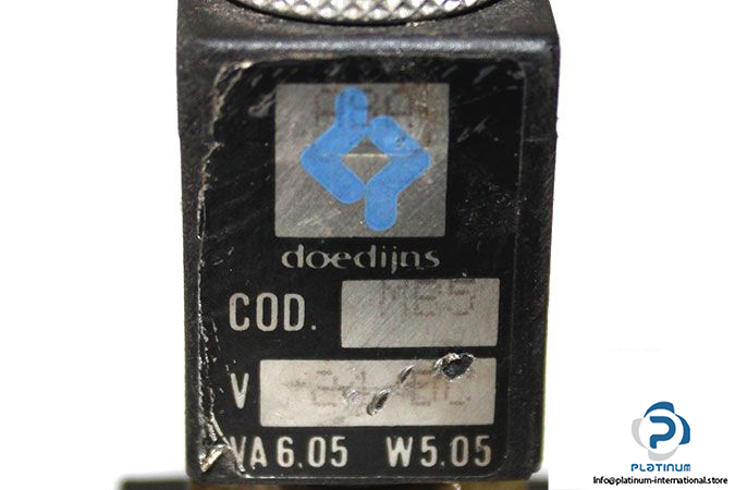 doedijns-478-52-0-1-single-solenoid-valve-3