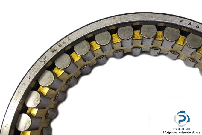 fag-nnu4932-sp-double-row-cylindrical-roller-bearing-without-inner-ring-3