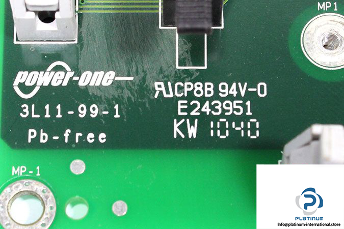 power-one-3l11-02_2-circuit-board-3