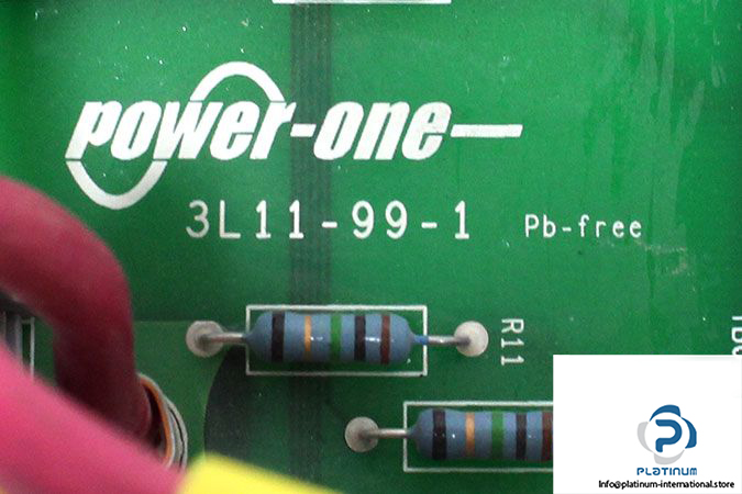 power-one-3l11-04_2-circuit-board-3