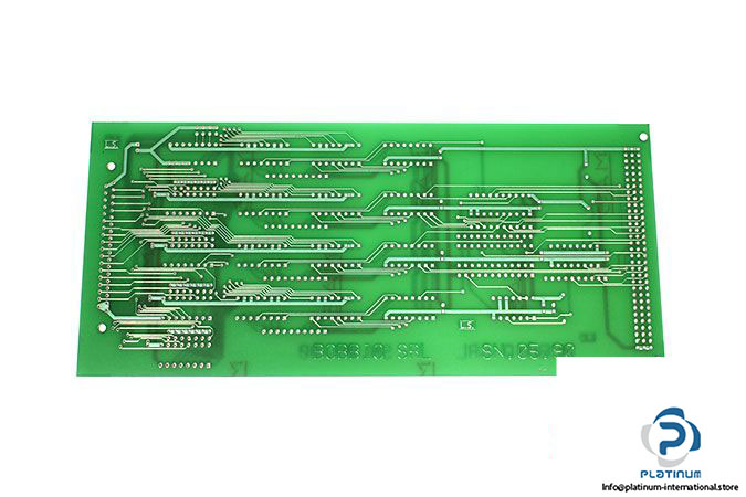 bobbio-sn-05-90-body-3