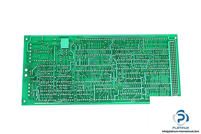 bobbio-sn-0890-body-3