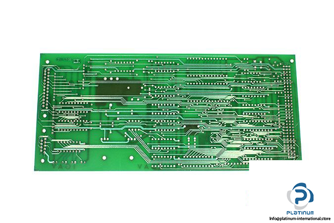 sn-4190b-body-3