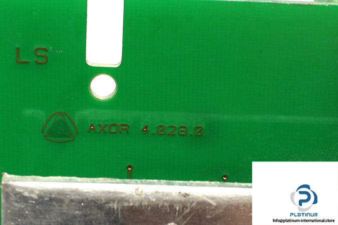axor-4-028-0-circuit-board-3