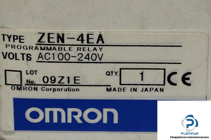omron-zen-4-programmable-relay-3