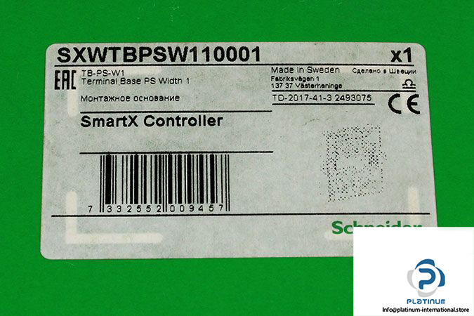 schneider-sxwtbpsw110001-tb-ps-w1-terminal-base-spacelogic-5