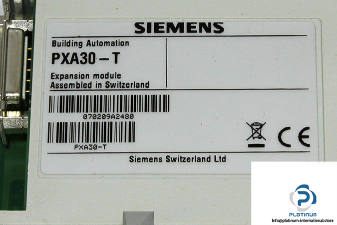 siemens-pxa30-t-extension-module-3