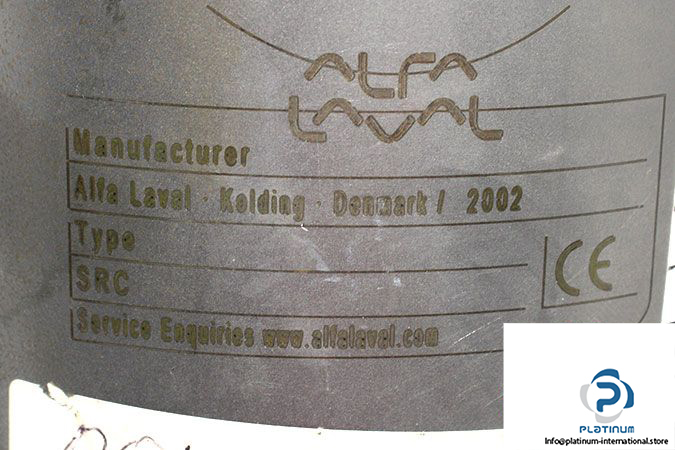 alfa-level-src-valve-3