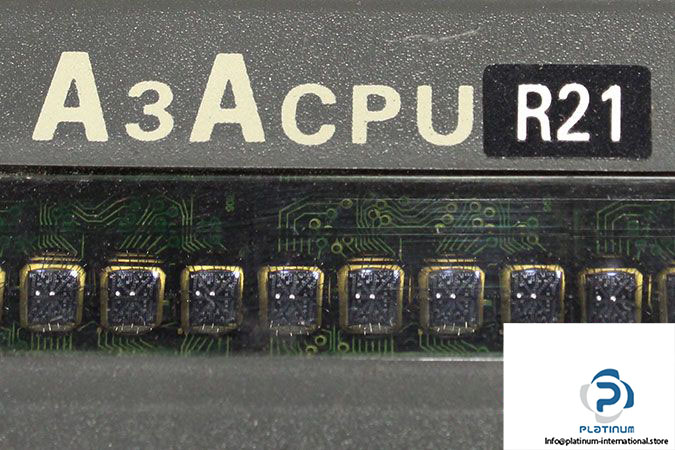 mitsubishi-a3acpur21-cpu-module-4