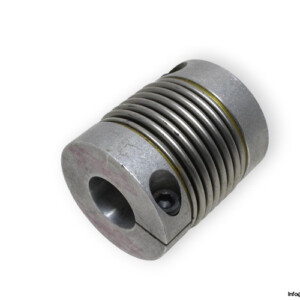 24-35-d80-bellows-coupling-new