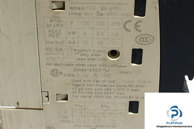 schneider-lub12-lu9bn11-power-base-3