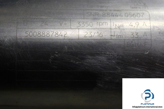 dunkermotoren-gr-63x55-dc-motor-4