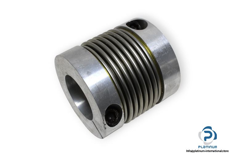 55-55-d101-bellows-coupling-new