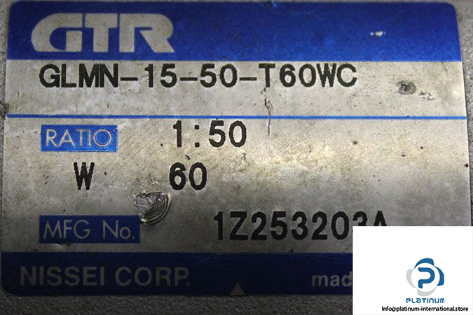 gtr-glmn-15-50-t60wc-3-phase-induction-motor-4