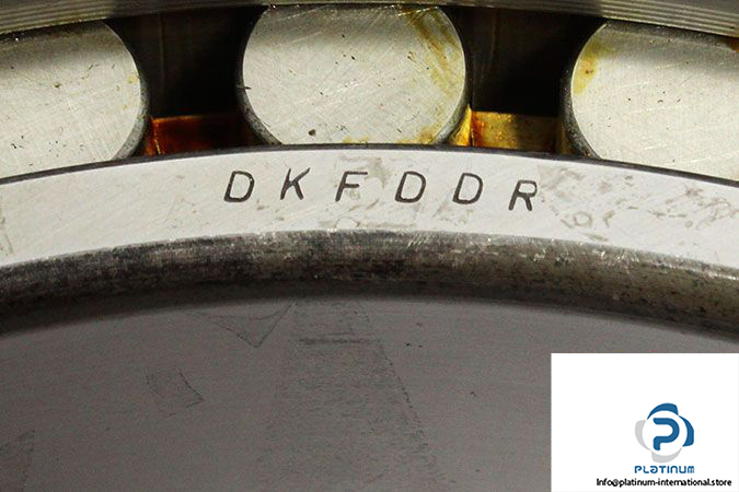 dkfddr-nnu-4944-p5-w33-double-row-cylindrical-roller-bearing-4