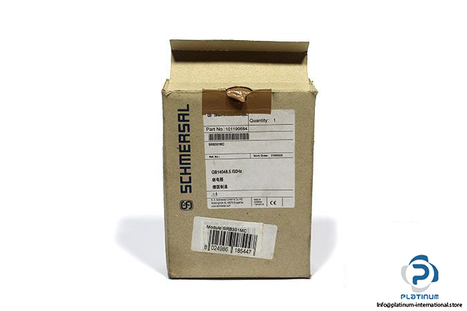 schmersal-srb301mc-24v-safety-relay-5-2