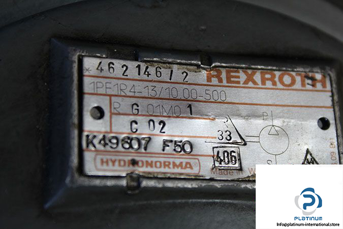 rexroth-1pv2v4-18_50re01mc63a1-variable-vane-pump-4