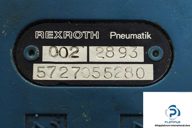rexroth-5727055280-single-solenoid-valve-with-coil-2