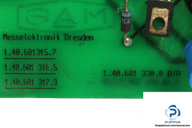 messelektronik-dresden-1-40-680-330-0-b_a-circuit-board-4