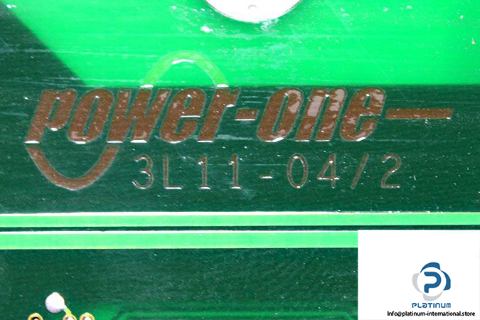 power-one-3l11-04_2-circuit-board-4