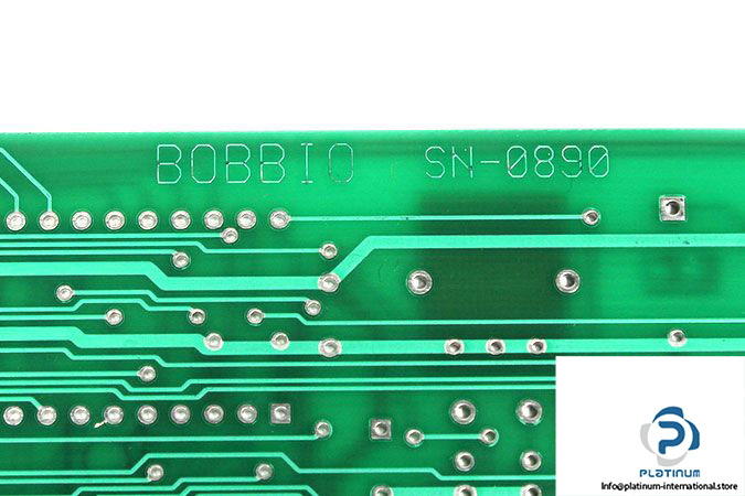 bobbio-sn-0890-body-4