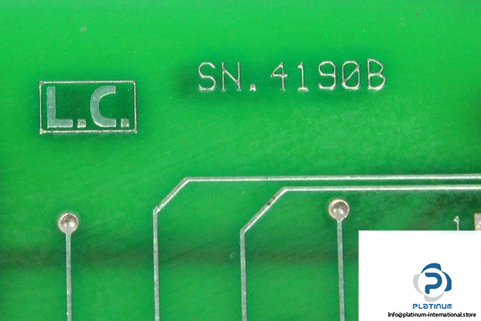 sn-4190b-body-4