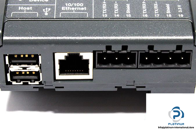 schneider-sxwautsvr10001-as-automation-server-4