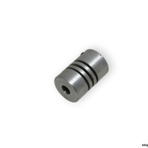 5-5-d15-spiral-slit-coupling-new