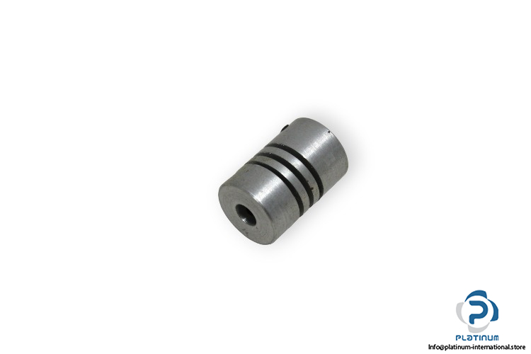 5-5-d15-spiral-slit-coupling-new
