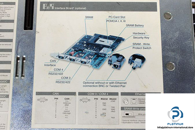 br-ipc5000_5600_5000c_5600c-industrial-computer-5