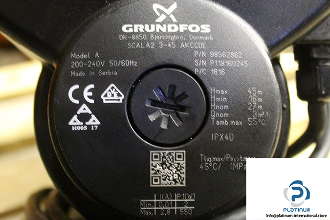 grundfos-scala2-3-45-a-pump-5