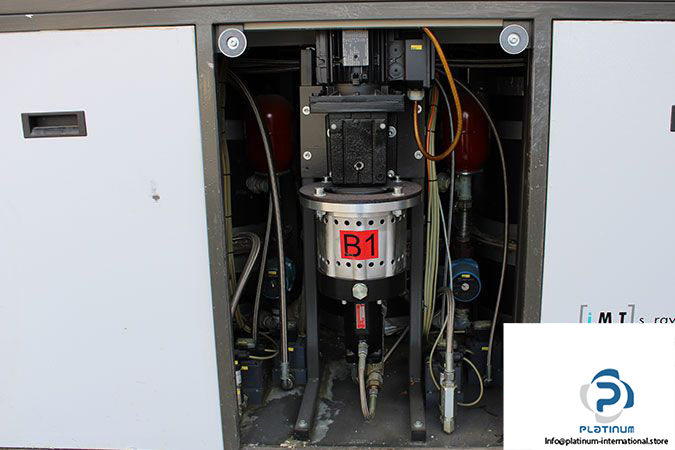 imt-spray-systems-opti-mix-3k-hd-liquid-resin-plant-9