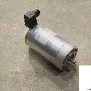 motore-25.71_T050-dc-motor