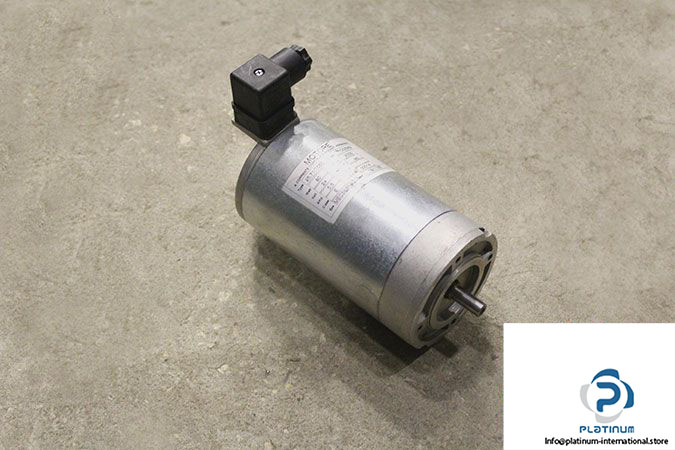 motore-25.71_T050-dc-motor