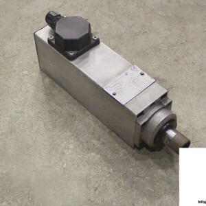 mototecnica-C3140DSB-P-asynchronous-motor