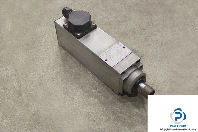 mototecnica-C3140DSB-P-asynchronous-motor