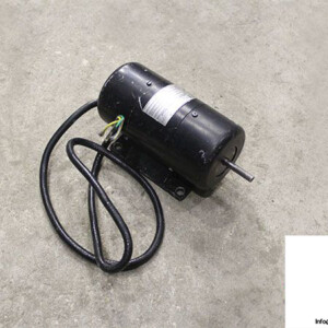 radio-energie-RE0-444-N2-tachogenerator