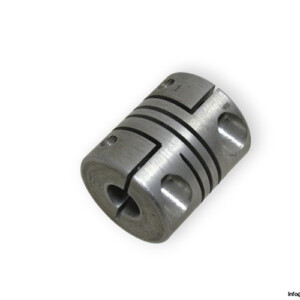 9-9-d25-spiral-slit-coupling-used