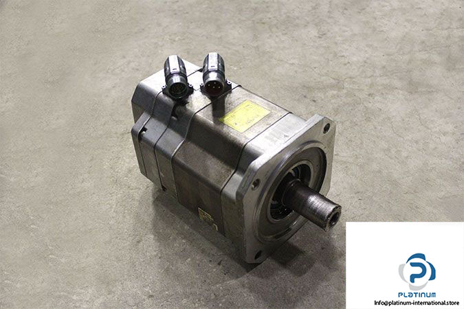 siemens-1FK7083-5AF71-1EG0-synchronous-servomotor