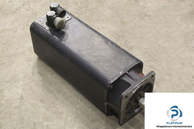 siemens-1FT5066-1AF71-4AA0-permanent-magnet-motor