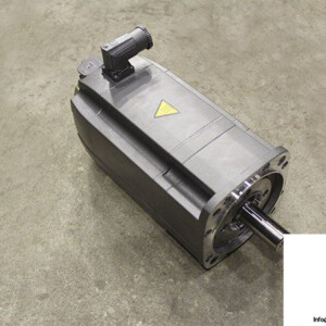 siemens-1FT7066-5AF71-1CH1-Z-synchronous-motor